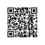 Y14870R07500B9W QRCode