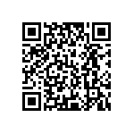 Y14870R07500F9R QRCode