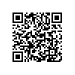 Y14870R08000D5W QRCode