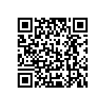 Y14870R10000B0W QRCode