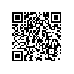 Y14870R12500D5W QRCode