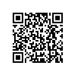 Y14870R15000B0W QRCode