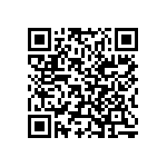 Y14870R20000B0W QRCode