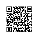 Y14870R20000B9R QRCode