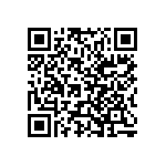 Y14870R20000D0R QRCode