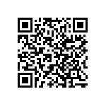 Y14870R20000F9R QRCode