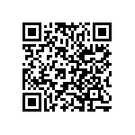 Y14880R00100F9R QRCode