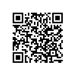 Y14880R00120F0W QRCode