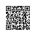 Y14880R00200B9W QRCode