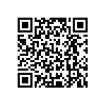 Y14880R00200D0W QRCode