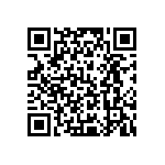 Y14880R00200D5W QRCode