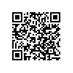 Y14880R00200F0R QRCode