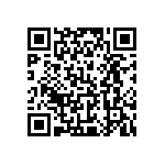 Y14880R00300B0R QRCode