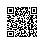 Y14880R00500B0W QRCode