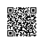 Y14880R00500D5W QRCode