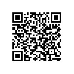 Y14880R00500F9W QRCode