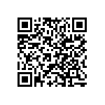 Y14880R00900B9R QRCode