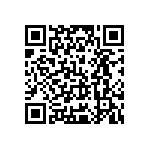 Y14880R01000B9R QRCode