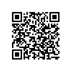 Y14880R01200D0W QRCode