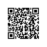 Y14880R01200D139R QRCode