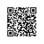 Y14880R01400F0W QRCode