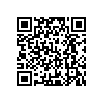 Y14880R01500B9W QRCode