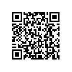 Y14880R01500D5W QRCode