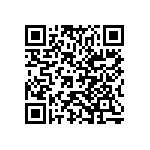 Y14880R01600D9R QRCode