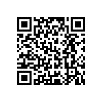 Y14880R02200D0R QRCode