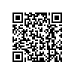 Y14880R02200D5R QRCode