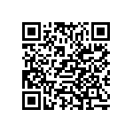 Y14880R03000D139R QRCode