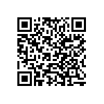 Y14880R03300D0R QRCode