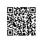 Y14880R03320D0W QRCode