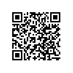 Y14880R04000B9R QRCode