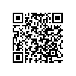 Y14880R04000B9W QRCode