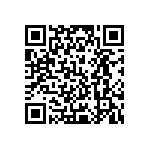 Y14880R05000D5W QRCode