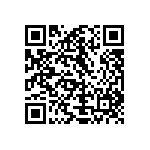 Y14880R06000B9W QRCode