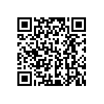 Y14880R07320B9R QRCode