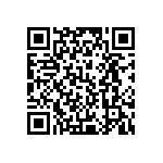 Y14880R07500D5W QRCode