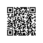 Y14880R08300B0W QRCode