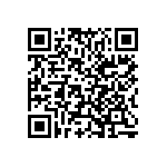 Y14880R10000B0W QRCode