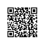 Y1496100R000B9W QRCode