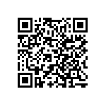 Y149610K0000B9R QRCode