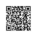 Y149610K0000F0W QRCode