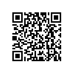 Y149610R0000C0W QRCode