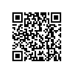 Y149610R6000C0W QRCode