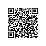 Y149612K0000T9W QRCode