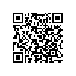 Y149612K5000Q0W QRCode