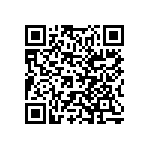 Y149612R1000C9R QRCode