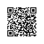 Y149613R0000C0W QRCode